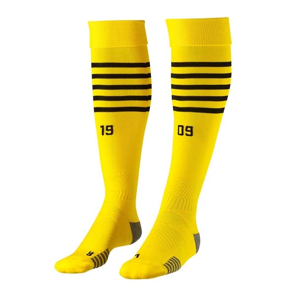 Socken Borussia Dortmund Heim 2022-2023